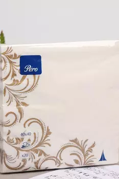 Чашка G TR3543.С4 Бюстгальтер