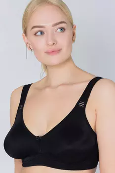 Чашка D FX1171.С3 Бюстгальтер