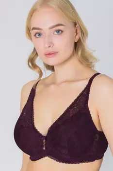 Чашка D FX1129.С2 Бюстгальтер