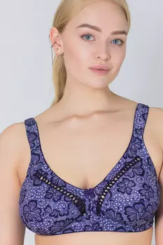 Чашка G TR3543.С5 Бюстгальтер