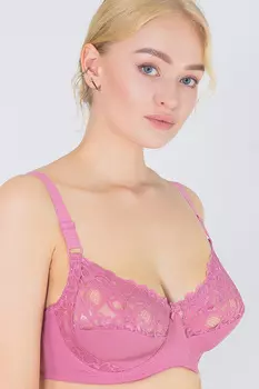 Чашка E FI5056.С3 Бюстгальтер