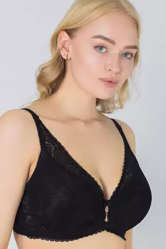 Чашка G DR5048.С4 Бюстгальтер