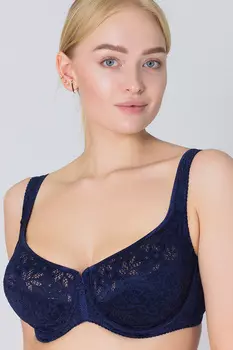 Чашка G TR9595.С6 Бюстгальтер