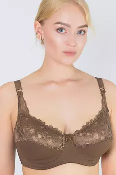 Чашка D VN6996.С1 Бюстгальтер