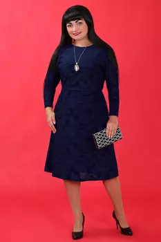 АНАСТАСИЯ Мак 632.1.С1 Костюм+ пояс