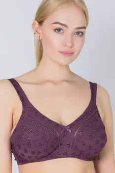 Чашка E ARO5290.C2 Бюстгальтер