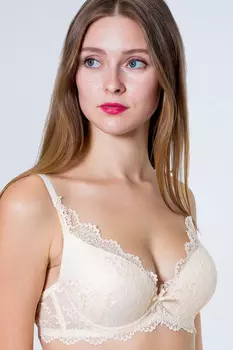 Чашка E DF8225.С1 Бюстгальтер