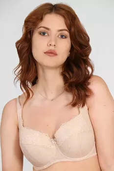 Чашка D SS8261.С1 Бюстгальтер