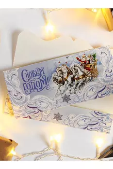 Чашка F SF1517.С3 Бюстгальтер