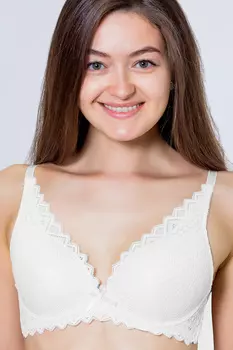 Чашка D SHI5503.С5 Бюстгальтер