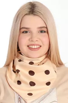 OP1339.С2 Брюки для девочки утепленные+ игрушка