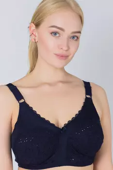 2-Д 0350.С3 Футболка мужская