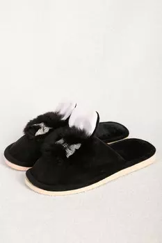 ТР-27 0222.С2 Тапочки