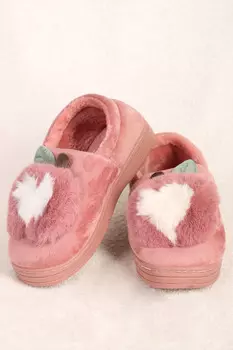 ТР-27 ХВ-58.С1 Тапочки