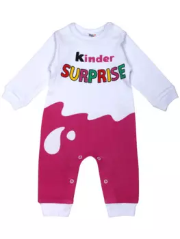 Штанишки для малышей бежевые