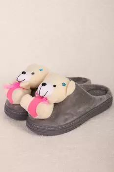 ТР-27 Е-1.С2 Тапочки