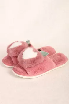 ТР-27 0199.С3 Тапочки