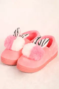 ТР-27 ХВ-151.С4 Тапочки