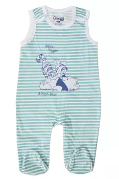 OP414.С2 Штанишки для малышей