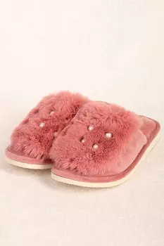 ТР-27 0222.С1 Тапочки