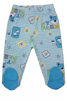 OP888.С1 Платье для девочки