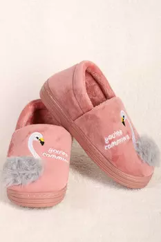 МГ-36.С1 Маска гигиеническая детская двухслойная