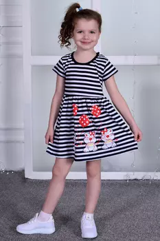 Комплект для девочки малиновый