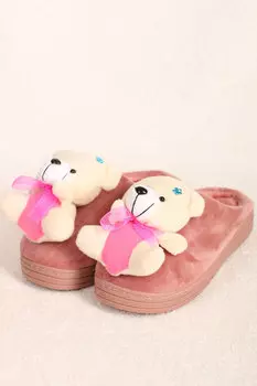 ТР-27 ХВ-89.С2 Тапочки