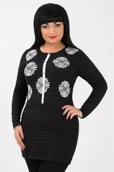 СИМАН Т-428.С1 Туника