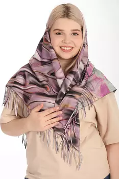 OP1207d.С1 Свитшот для девочки