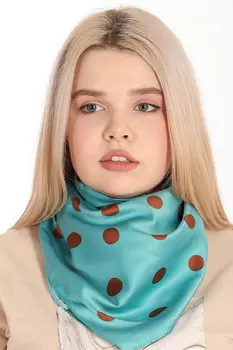 OP1266.С1 Брюки для девочки утепленные+ игрушка