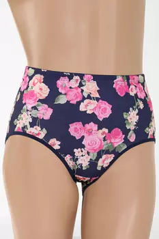 BK1682МТ.С2 Комплект для девочки