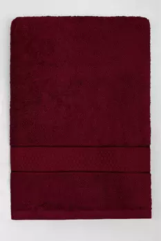 Комбинезон для малышей Мини Маус