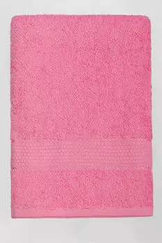 OP1213.С2 Комбинезон для малышей