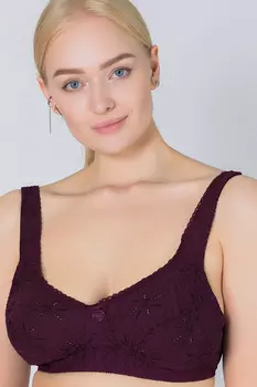 2Б 9125.С1 Набор носков мужских 4 пары