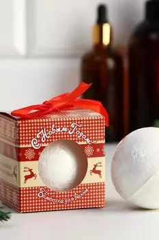 2-Д 0347.С1 Футболка мужская