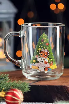 2-Д 0341.С3 Футболка мужская