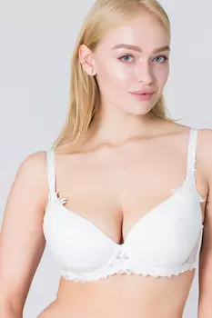 1Д 01083.С3 Термоноски шерстяные мужские