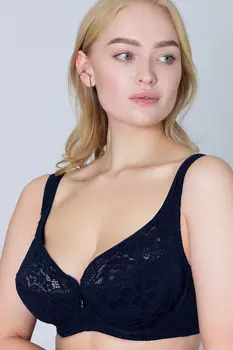 2Б 2302.С1 Носки мужские