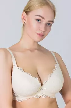 1-73 9105.С2 Термокомплект мужской