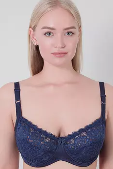 1У-68 2275.С1 Футболка мужская