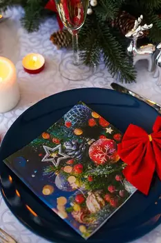 2Б-13 9186.С1 Трусы мужские набор из 2-х штук