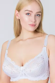 1У-28 1858.5.С1 Футболка мужская