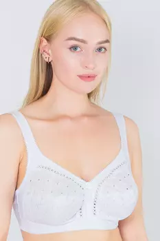 АРТ 30686.С1 Футболка мужская