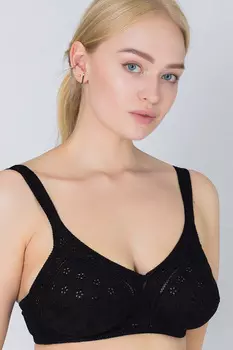 2-Д 0350.С2 Футболка мужская