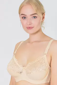 2Б М506.2.С1 Набор носков мужских 3 пары