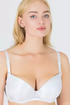 2Б А502.С1 Набор носков мужских 3 пары