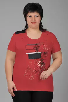 1В-53 107.С2 Брюки