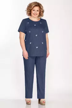 ИЮ121-219-21.С2 Юбка