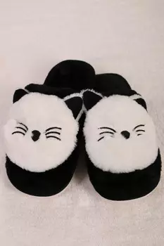 ТР-14 3127.С1 Тапочки